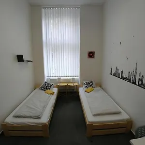  Apartmán Cozy Rooms, 10 Min By Walk To The Center
